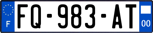FQ-983-AT