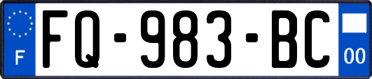 FQ-983-BC