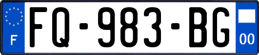 FQ-983-BG