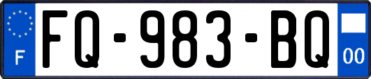 FQ-983-BQ