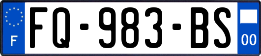 FQ-983-BS