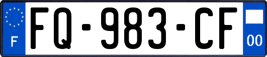 FQ-983-CF