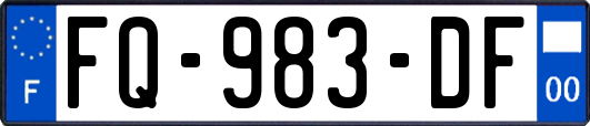 FQ-983-DF