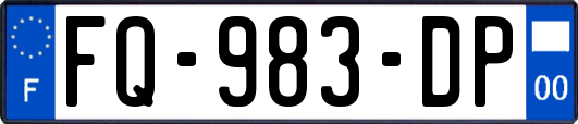 FQ-983-DP