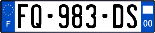 FQ-983-DS