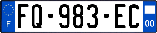 FQ-983-EC