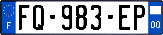 FQ-983-EP
