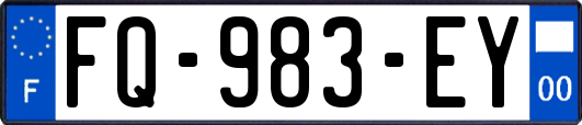 FQ-983-EY