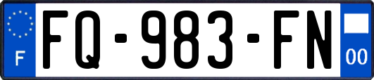 FQ-983-FN