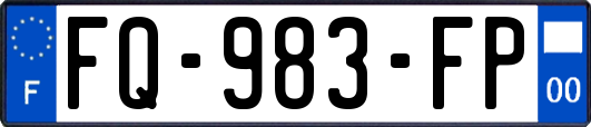 FQ-983-FP