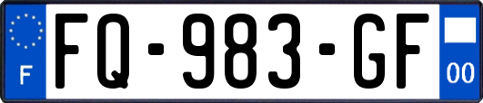 FQ-983-GF