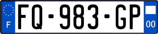 FQ-983-GP