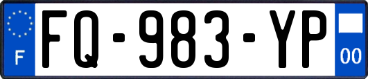 FQ-983-YP