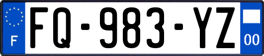 FQ-983-YZ