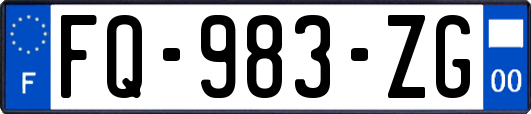 FQ-983-ZG
