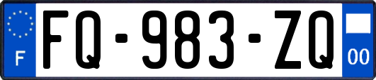 FQ-983-ZQ