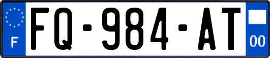 FQ-984-AT