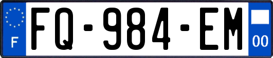 FQ-984-EM