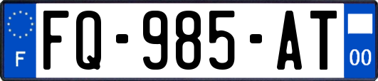 FQ-985-AT