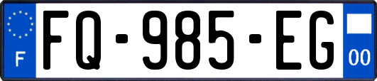 FQ-985-EG