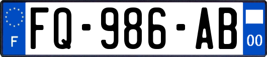 FQ-986-AB