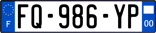 FQ-986-YP
