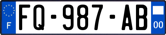 FQ-987-AB