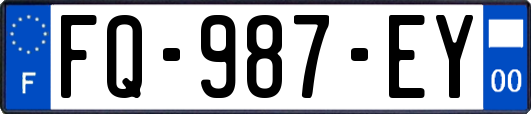 FQ-987-EY