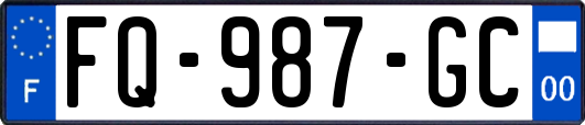 FQ-987-GC