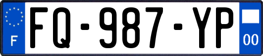 FQ-987-YP
