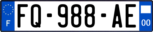 FQ-988-AE