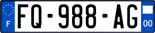 FQ-988-AG