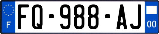 FQ-988-AJ