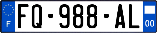 FQ-988-AL