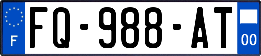 FQ-988-AT