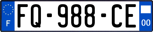 FQ-988-CE