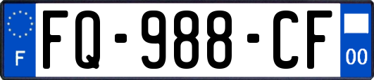 FQ-988-CF