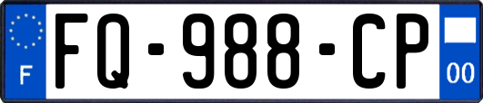 FQ-988-CP