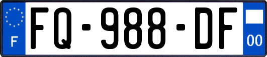 FQ-988-DF