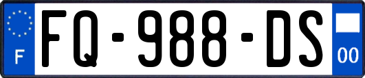 FQ-988-DS