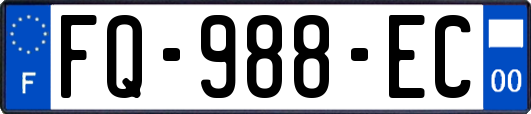 FQ-988-EC