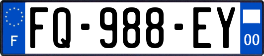 FQ-988-EY