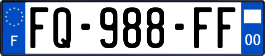 FQ-988-FF