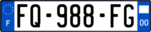 FQ-988-FG