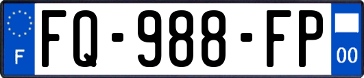 FQ-988-FP
