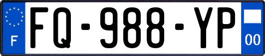 FQ-988-YP