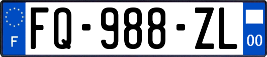 FQ-988-ZL