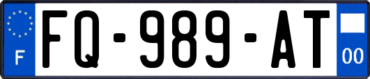 FQ-989-AT
