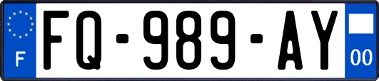 FQ-989-AY