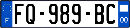 FQ-989-BC